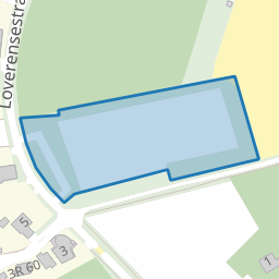 Perceel VUG00-H-2184