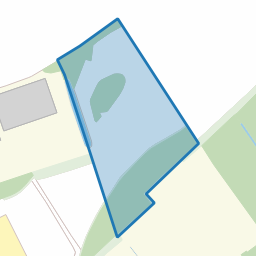 Perceel VUG00-H-2186