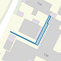 Perceel VUG00-H-2187