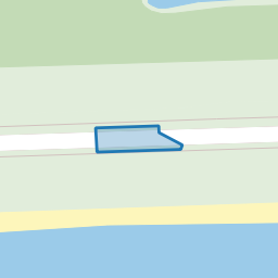 Perceel VUG00-H-2197