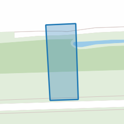 Perceel VUG00-H-2198