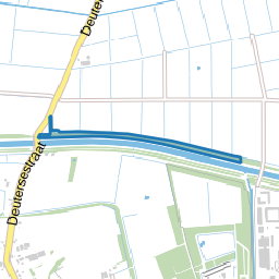 Perceel VUG00-H-2200