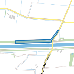 Perceel VUG00-H-2204