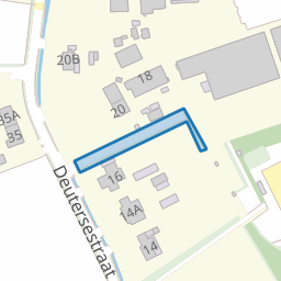 Perceel VUG00-H-2206