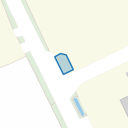 Perceel VUG00-H-2209