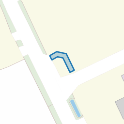 Perceel VUG00-H-2210