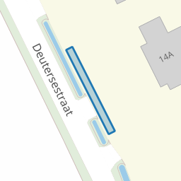 Perceel VUG00-H-2213