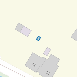 Perceel VUG00-H-2216