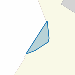 Perceel VUG00-H-2220