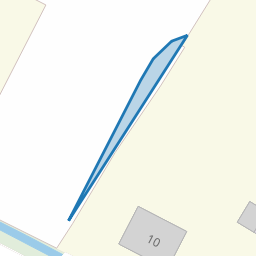 Perceel VUG00-H-2223