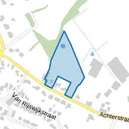 Perceel VUG00-H-2224