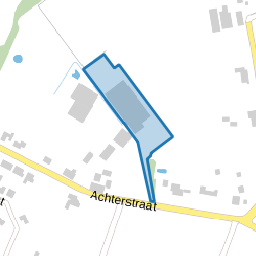 Perceel VUG00-H-2238