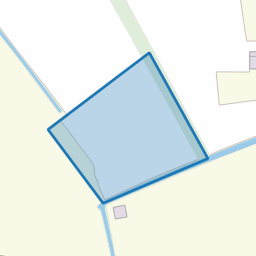 Perceel VUG00-H-2239