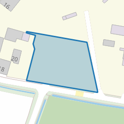 Perceel VUG00-H-2241