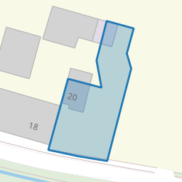 Perceel VUG00-H-2242