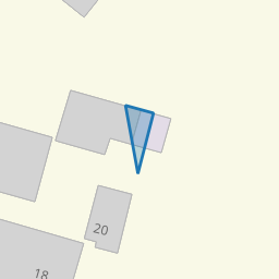 Perceel VUG00-H-2244