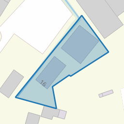 Perceel VUG00-H-2246