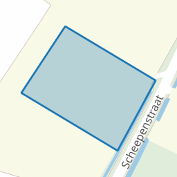 Perceel VUG00-H-2247