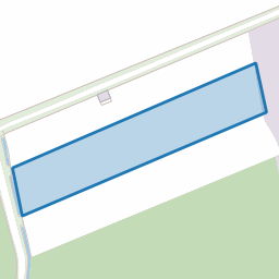 Perceel VUG00-H-709