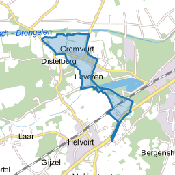 Sectie I