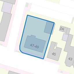 Perceel VUG00-I-1054