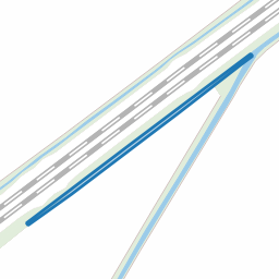 Perceel VUG00-I-1062