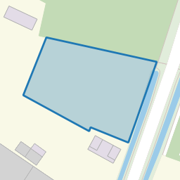 Perceel VUG00-I-1077