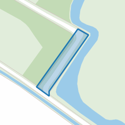Perceel VUG00-I-1152