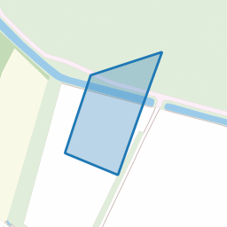 Perceel VUG00-I-1177