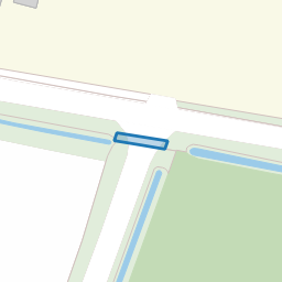 Perceel VUG00-I-499