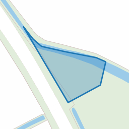 Perceel VUG00-I-514