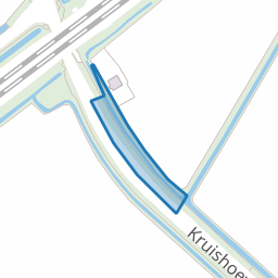Perceel VUG00-I-521