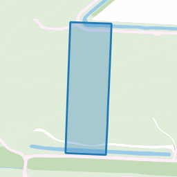 Perceel VUG00-I-633