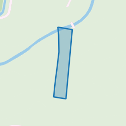 Perceel VUG00-I-668