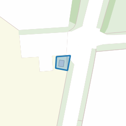 Perceel VUG00-I-682