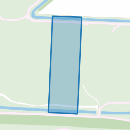 Perceel VUG00-I-688