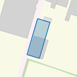 Perceel VUG00-I-697