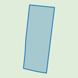 Perceel VUG00-I-77