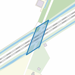 Perceel VUG00-I-850