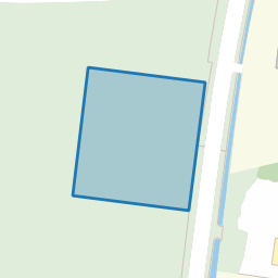Perceel VUG00-I-887