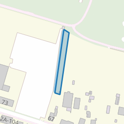 Perceel VUG00-I-909