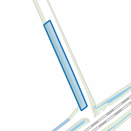 Perceel VUG00-I-945