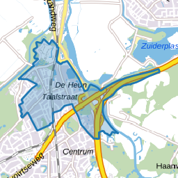 Sectie K