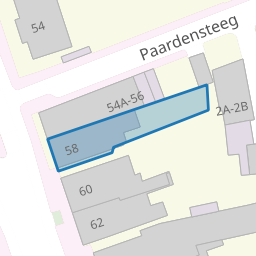 Perceel VUG00-K-132