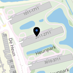 Appartement VUG00 K 1447 16