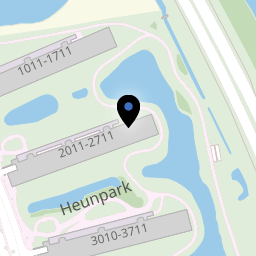 Appartement VUG00 K 1447 42