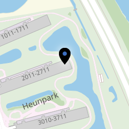 Appartement VUG00 K 1447 52