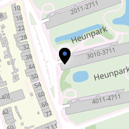 Appartement VUG00 K 1524 1