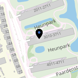 Appartement VUG00 K 1524 17