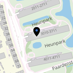 Appartement VUG00 K 1524 19